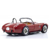 08047R 1:18 scale Shelby Cobra 427 S/C "FAM" KYOSHO ORIGINAL