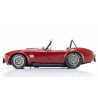 08047R 1:18 scale Shelby Cobra 427 S/C "FAM" KYOSHO ORIGINAL