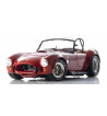 08047R 1:18 scale Shelby Cobra 427 S/C "FAM" KYOSHO ORIGINAL