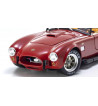 08047R 1:18 scale Shelby Cobra 427 S/C "FAM" KYOSHO ORIGINAL