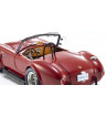 08047R 1:18 scale Shelby Cobra 427 S/C "FAM" KYOSHO ORIGINAL