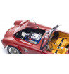 08047R 1:18 scale Shelby Cobra 427 S/C "FAM" KYOSHO ORIGINAL