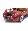 08047R 1:18 scale Shelby Cobra 427 S/C "FAM" KYOSHO ORIGINAL