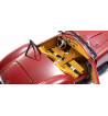 08047R 1:18 scale Shelby Cobra 427 S/C "FAM" KYOSHO ORIGINAL
