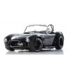 08047BK 1:18 scale Shelby Cobra 427 S/C Black KYOSHO ORIGINAL