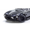 08047BK 1:18 scale Shelby Cobra 427 S/C Black KYOSHO ORIGINAL