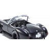 08047BK 1:18 scale Shelby Cobra 427 S/C Black KYOSHO ORIGINAL