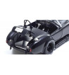 08047BK 1:18 scale Shelby Cobra 427 S/C Black KYOSHO ORIGINAL