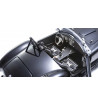 08047BK 1:18 scale Shelby Cobra 427 S/C Black KYOSHO ORIGINAL
