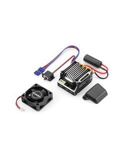 Sanwa Super Vortex Gen 2 Pro ESC