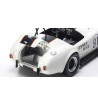 08047EW 1:18 scale Shelby Cobra 427 S/C ESSEX WIRE No. 91 KYOSHO ORIGINAL