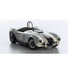 08047EW 1:18 scale Shelby Cobra 427 S/C ESSEX WIRE No. 91 KYOSHO ORIGINAL