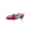 MZP248LA ASC MR-03W-MM LARK McLaren F1 GTR LM 1997