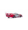 MZP248LA ASC MR-03W-MM LARK McLaren F1 GTR LM 1997