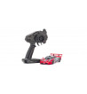 32348LA MINI-Z RWD Series Ready Set LARK McLaren F1 GTR LM 1997