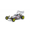 30642 1:10 Scale Radio Controlled Electric Powered 2WD Racing Buggy '87 JJ ULTIMA REPLICA 60th Anniversary limited