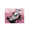 30642 1:10 Scale Radio Controlled Electric Powered 2WD Racing Buggy '87 JJ ULTIMA REPLICA 60th Anniversary limited