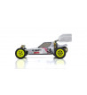 30642 1:10 Scale Radio Controlled Electric Powered 2WD Racing Buggy '87 JJ ULTIMA REPLICA 60th Anniversary limited