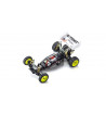 30642 1:10 Scale Radio Controlled Electric Powered 2WD Racing Buggy '87 JJ ULTIMA REPLICA 60th Anniversary limited