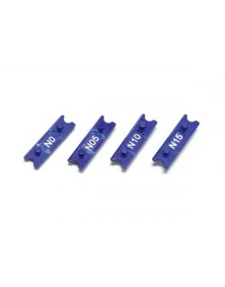 FR SPRING MOUNT NARROW