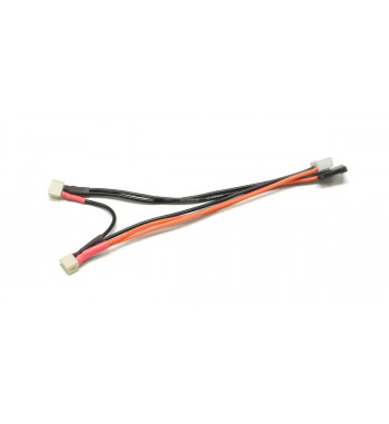 MINI-Z Li-Fe Charging Cord