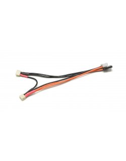 MINI-Z Li-Fe Charging Cord