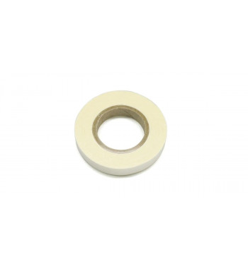 R246-1041 MINI-Z Tire Tape...