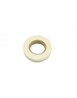 R246-1041 MINI-Z Tire Tape 5M for Narrow