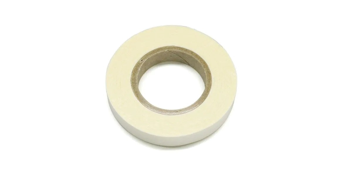 R246-1042 MINI-Z Tire Tape 5M for Wide
