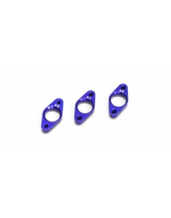 R246-1209 MOTOR MOUNT BLOC 6.0/6.1/6.2 for 1203