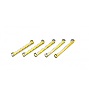 R246-1301G STEERING...