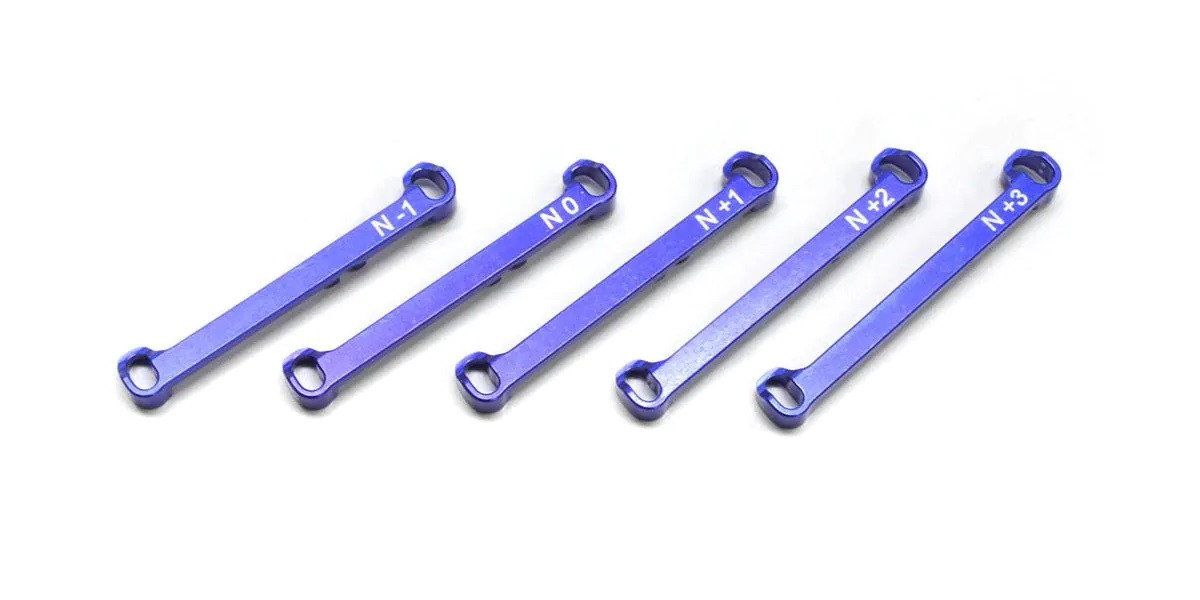 R246-1301 STEERING ROD NARROW