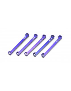 R246-1302 Setting Linkage for MR-03 / Wide