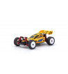 32095Y MINI-Z Buggy Readyset TURBO OPTIMA Mid Special Yellow
