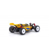 32095Y MINI-Z Buggy Readyset TURBO OPTIMA Mid Special Yellow