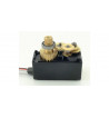 82278 Mini Servo KS3031-04M All Metal Gear