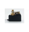 82278 Mini Servo KS3031-04M All Metal Gear