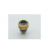 82278 Mini Servo KS3031-04M All Metal Gear