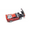 08416R Ferrari F40 (Red) 1/18 scale  KYOSHO ORIGINAL DIECAST