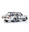 08376G Fiat 131 Abarth 1978 Monte Carlo No.2 1/18 scale KYOSHO ORIGINAL DIECAST