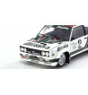 08376G Fiat 131 Abarth 1978 Monte Carlo No.2 1/18 scale KYOSHO ORIGINAL DIECAST
