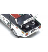 08376G Fiat 131 Abarth 1978 Monte Carlo No.2 1/18 scale KYOSHO ORIGINAL DIECAST