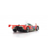 MZP344RE ASC MR-03W-LM MAZDA 787B No.55 LM 1991 Winner
