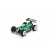 34113T1 INFERNO MP10e 4WD Racing Buggy readyset 1/8 Scale Radio Controlled Brushless Powered