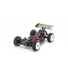 34113T1 INFERNO MP10e 4WD Racing Buggy readyset 1/8 Scale Radio Controlled Brushless Powered