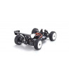 34113T1 INFERNO MP10e 4WD Racing Buggy readyset 1/8 Scale Radio Controlled Brushless Powered