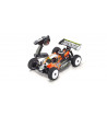 33025T1 INFERNO MP10 4WD Racing Buggy readyset 1/8 Scale Radio Controlled .21Engine Powered