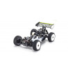 33025T1 INFERNO MP10 4WD Racing Buggy readyset 1/8 Scale Radio Controlled .21Engine Powered