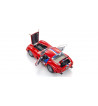 08438A 1/18 scale Ferrari 250GTO 1962 LM No.19 KYOSHO ORIGINAL DIECAST