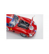 08438A 1/18 scale Ferrari 250GTO 1962 LM No.19 KYOSHO ORIGINAL DIECAST